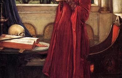 Literature and Enlightenment