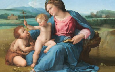 The Literary Arts & Humanities Section in North America / 2000 – 2006