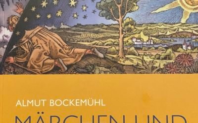 “Märchen und Rosenkreuzer” by Almut Bockemühl (“Fairytales and Rosicrucians”)