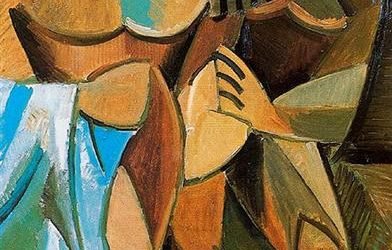 Kafka & Theosophy