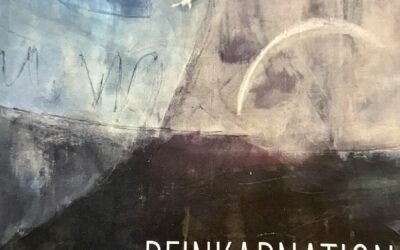 STIL: Goetheanism in Art and Science