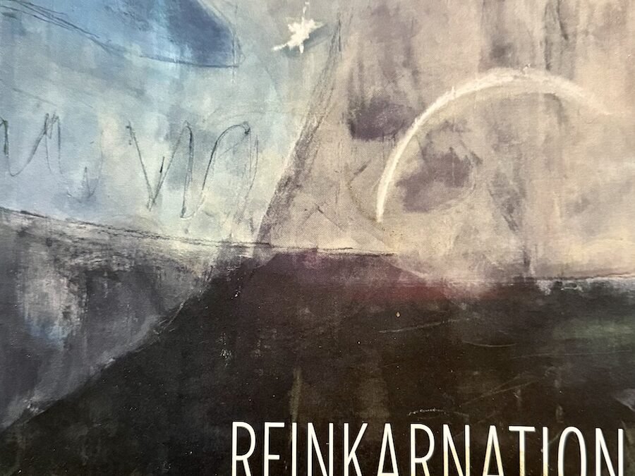 Stil: Goetheanism in Art and Science