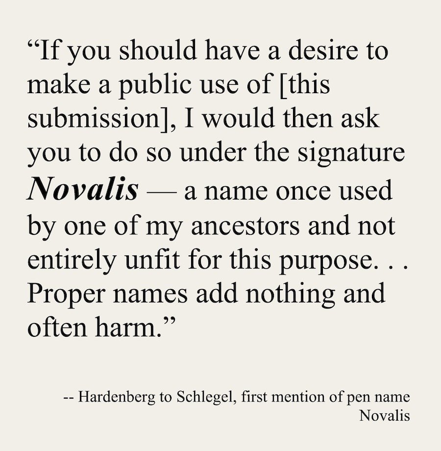 If you should have a desire to make a public use of