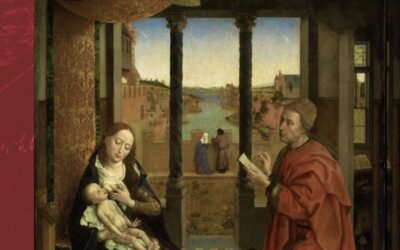 “Steps Toward a Poetry of Knowing” / Part Two