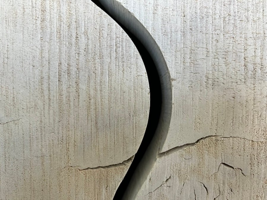 43AB133D-6F34-48B0-83E1-B5700E2D17C4_1_105_c