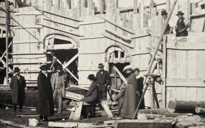 “Who is Rudolf Steiner . . . for our 21st Century?”