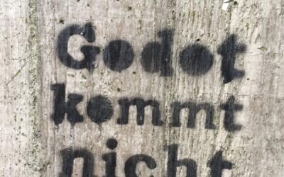 Presentation by Andrew Linnell / An Intersectional Section Meeting on Nov. 8, 2025