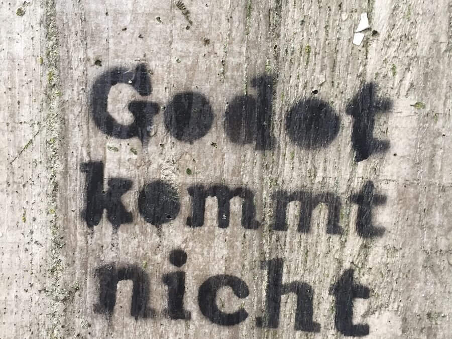 Presentation by Andrew Linnell / An Intersectional Section Meeting on Nov. 8, 2025