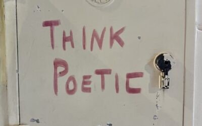 2026 Winter / Spring Mtg. Schedule