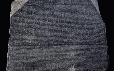 Rudolf Steiner’s Reading of “The Fifth Gospel”